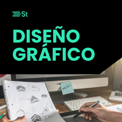 Diseño Gráfico